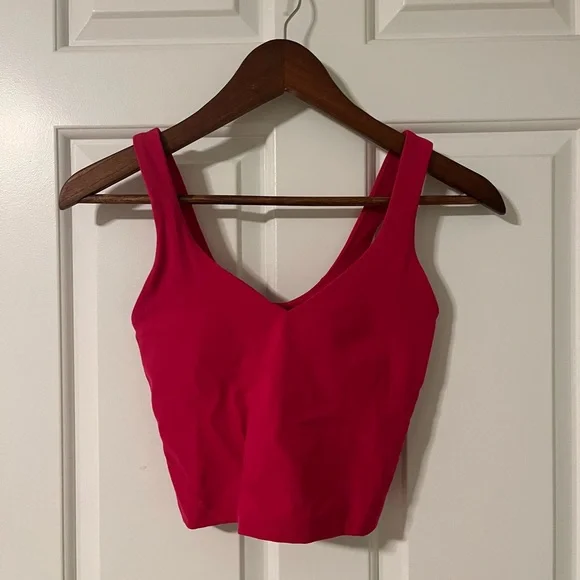 Lululemon Align Set - Picture 3 of 6